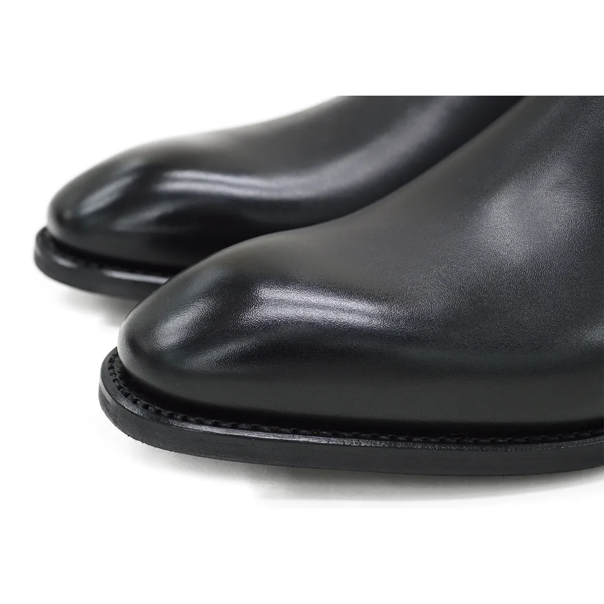 Berwick 1707 Chelsea Boot (475)