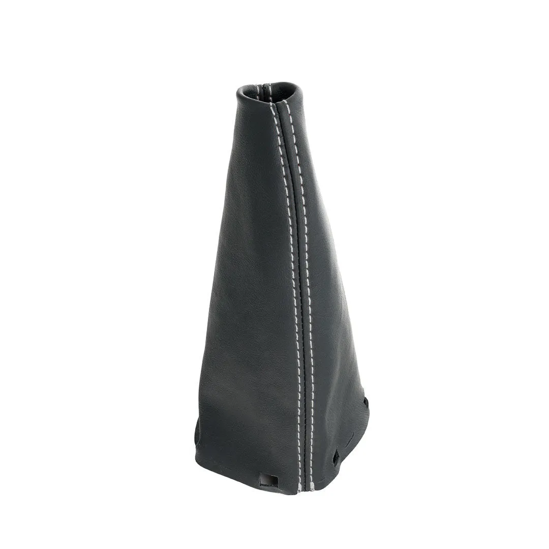 BFI R56 MINI Manual Shift Boot (Leather)