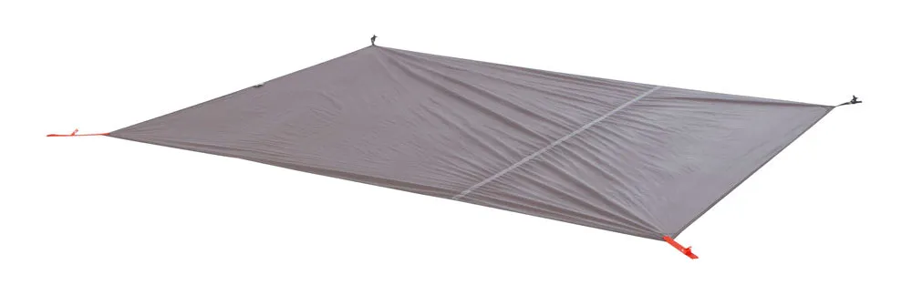 Big Agnes Big House 4 Tent