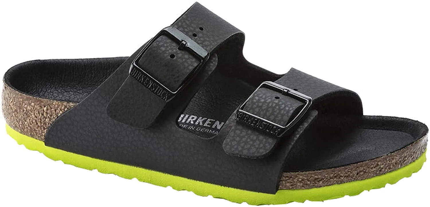 Birkenstock Kid's Arizona Sandal