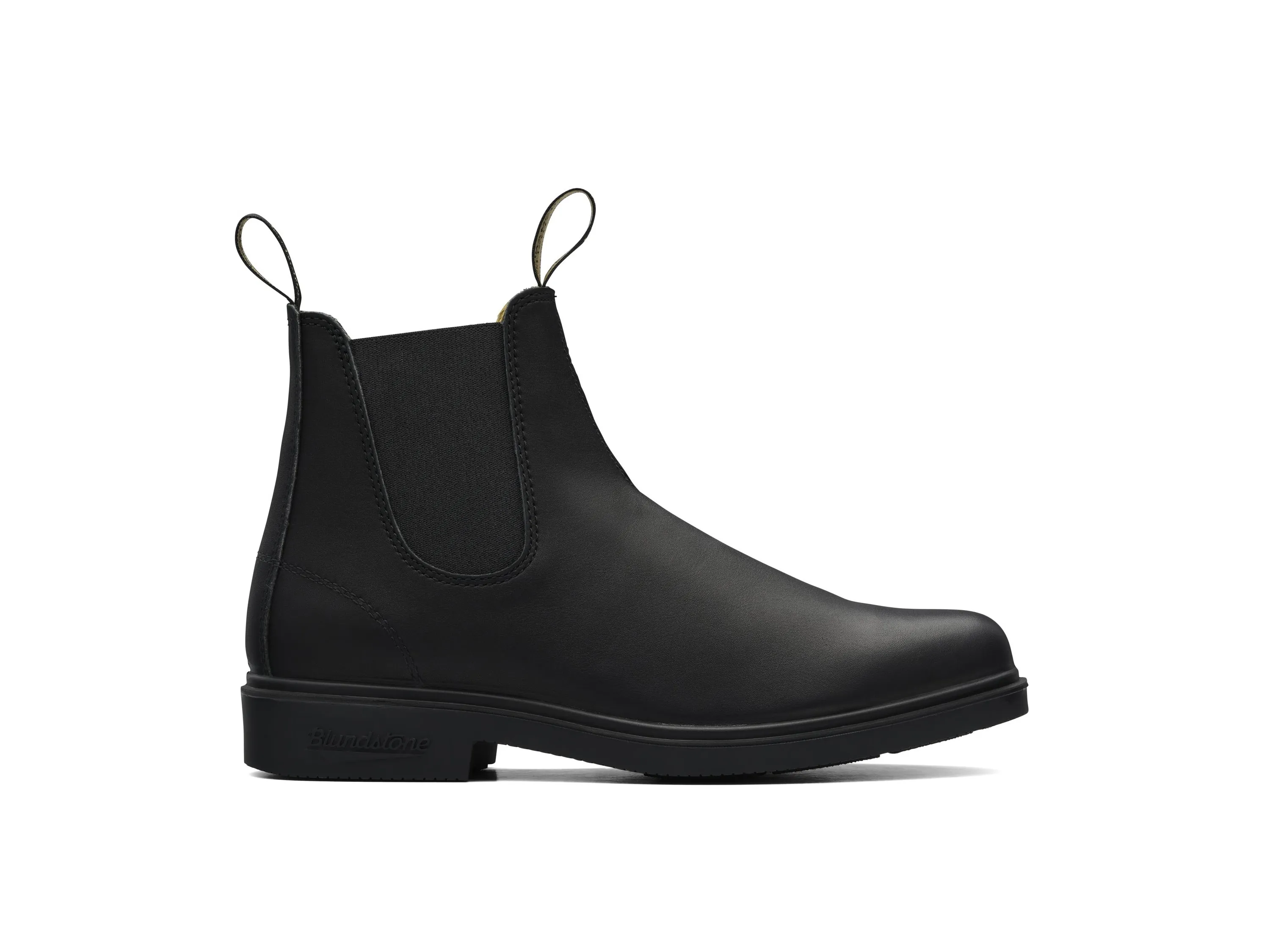 Blundstone 068 Dress Black