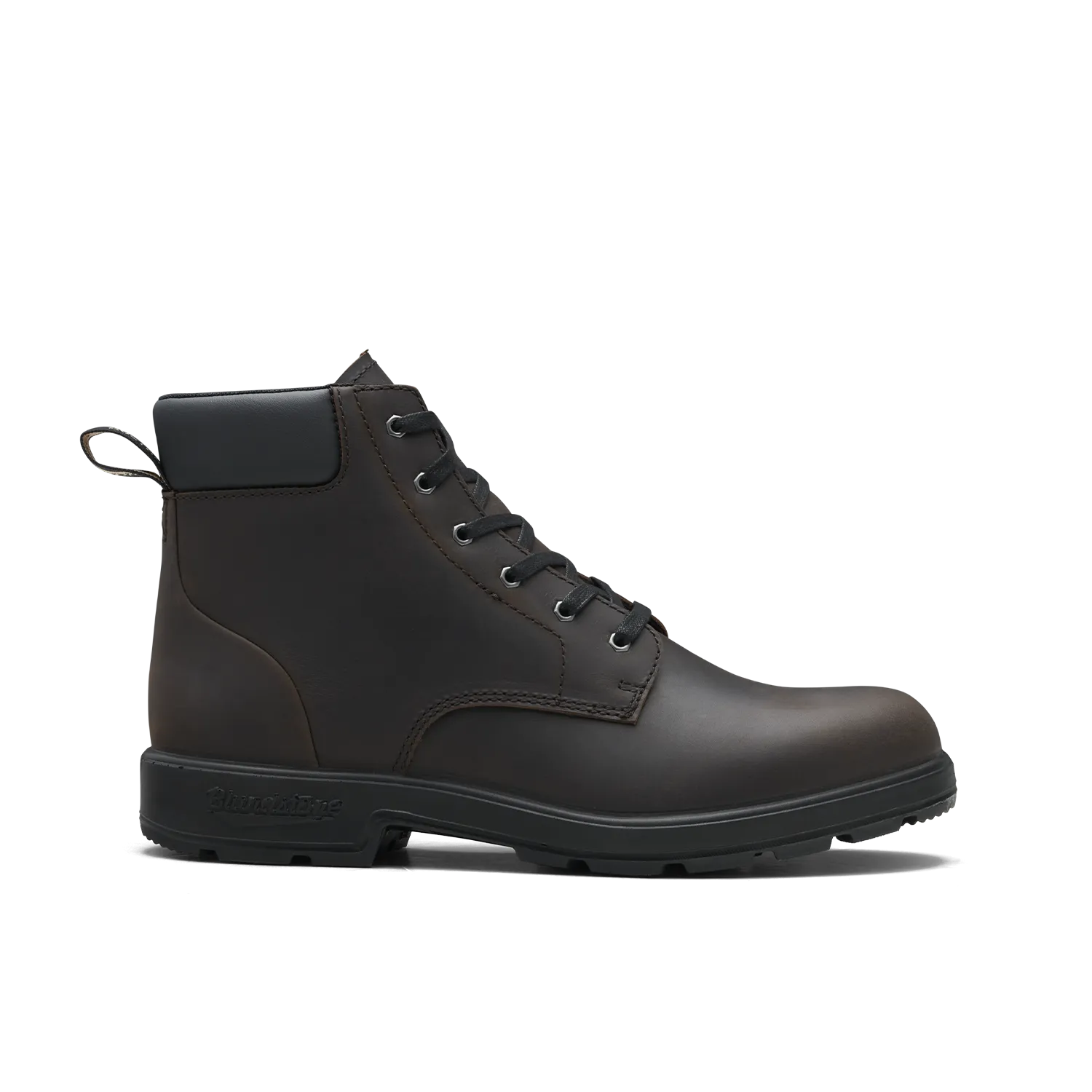 Blundstone 2428 -  Original Lace Up Brown