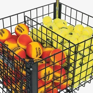 Brute 325 Cart Divider