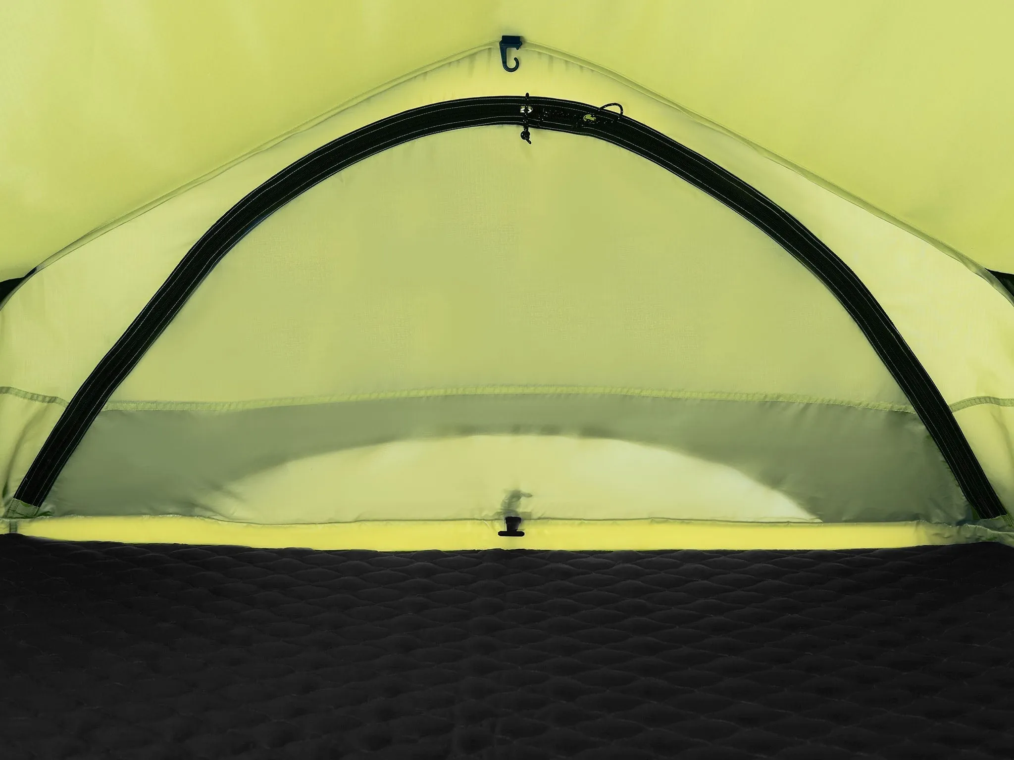 C6 Outdoor Rev Rooftop Tent X