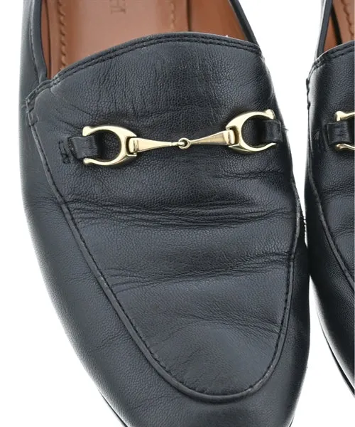 COACH Dress shoes/Loafers