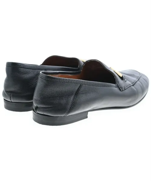 COACH Dress shoes/Loafers