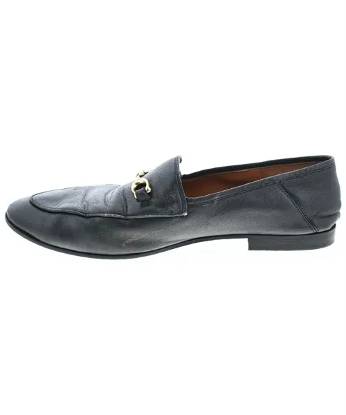 COACH Dress shoes/Loafers