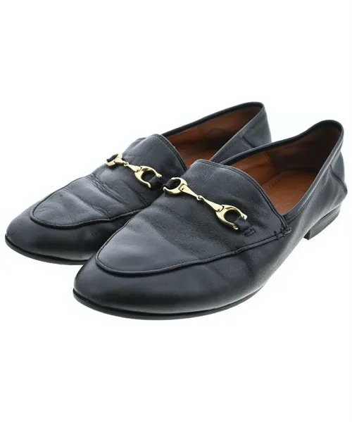 COACH Dress shoes/Loafers