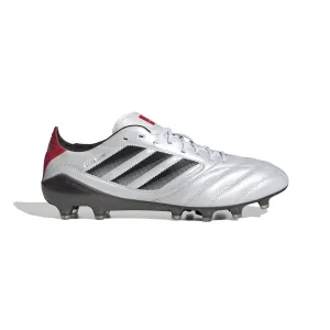 Copa Icon 2 FG/AG Football Boots