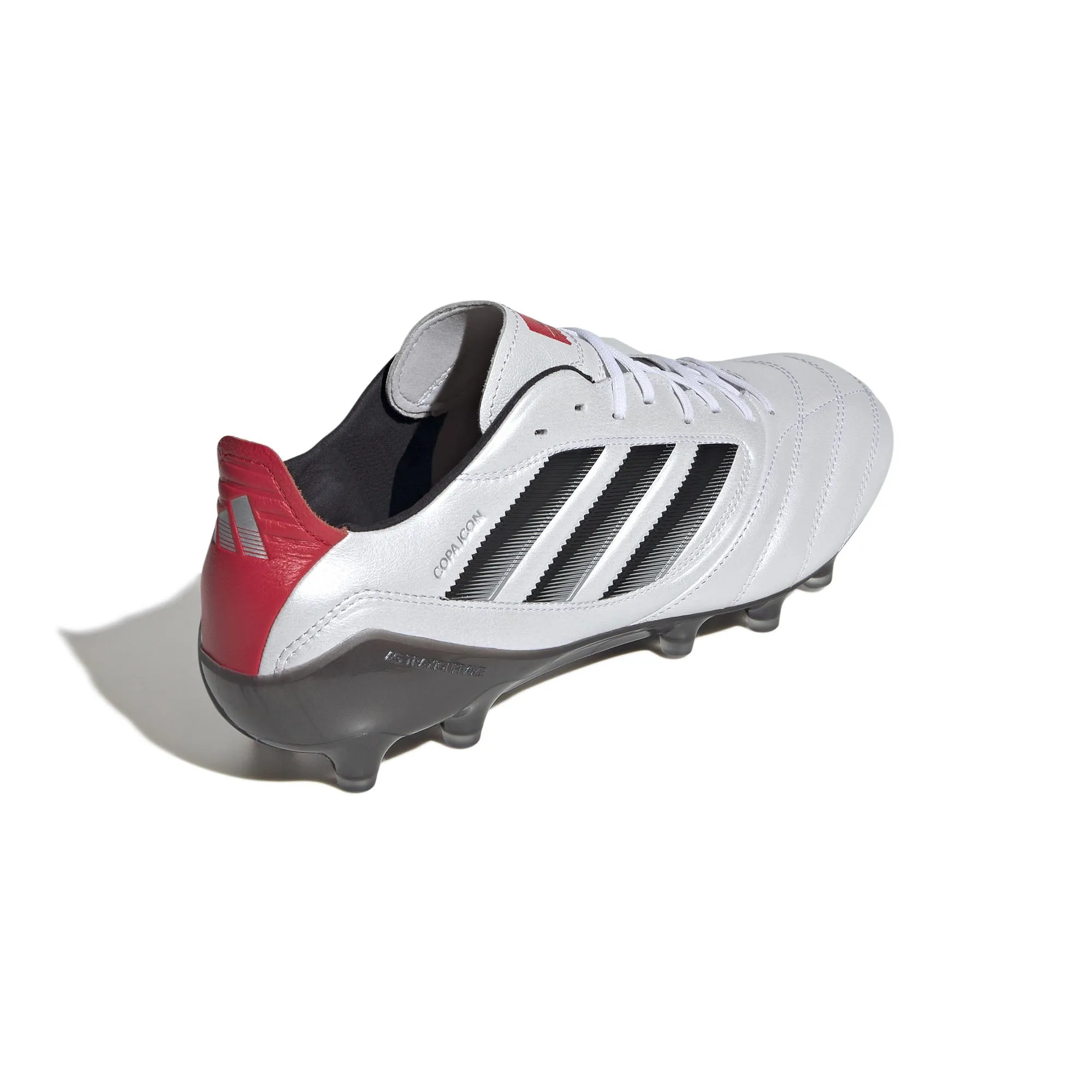 Copa Icon 2 FG/AG Football Boots