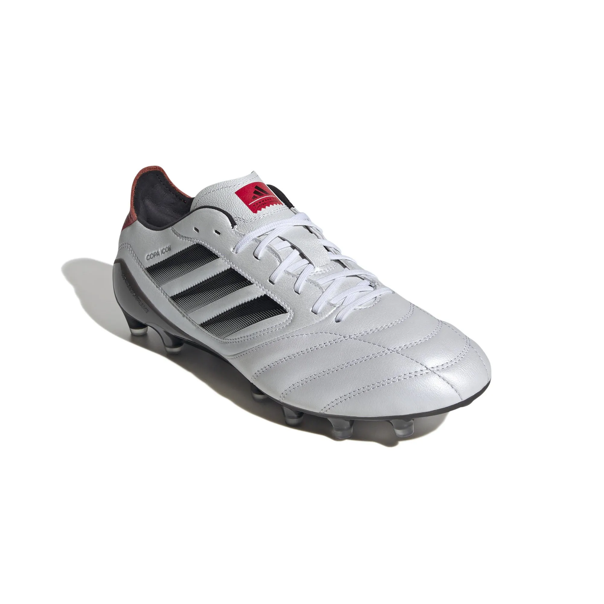 Copa Icon 2 FG/AG Football Boots