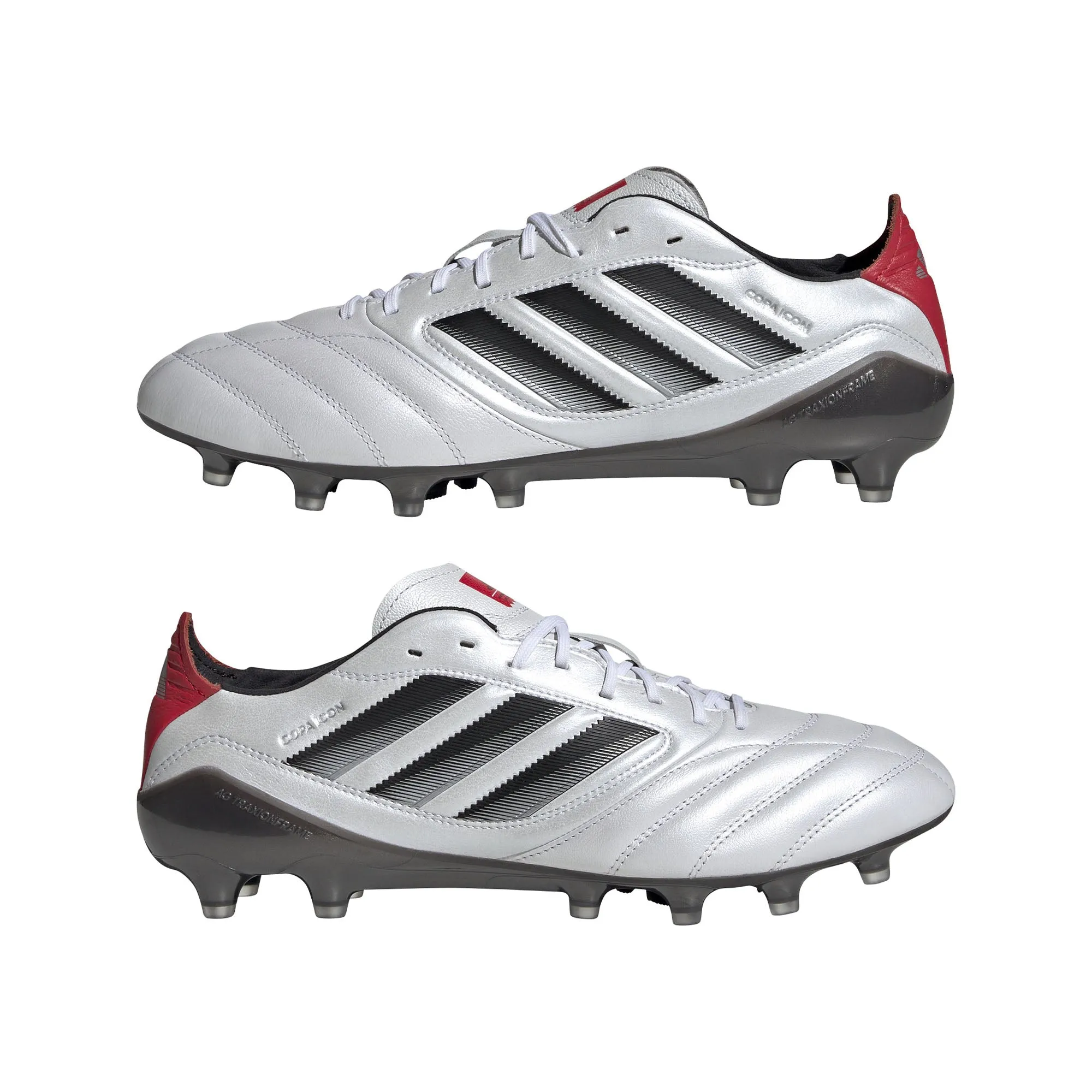 Copa Icon 2 FG/AG Football Boots