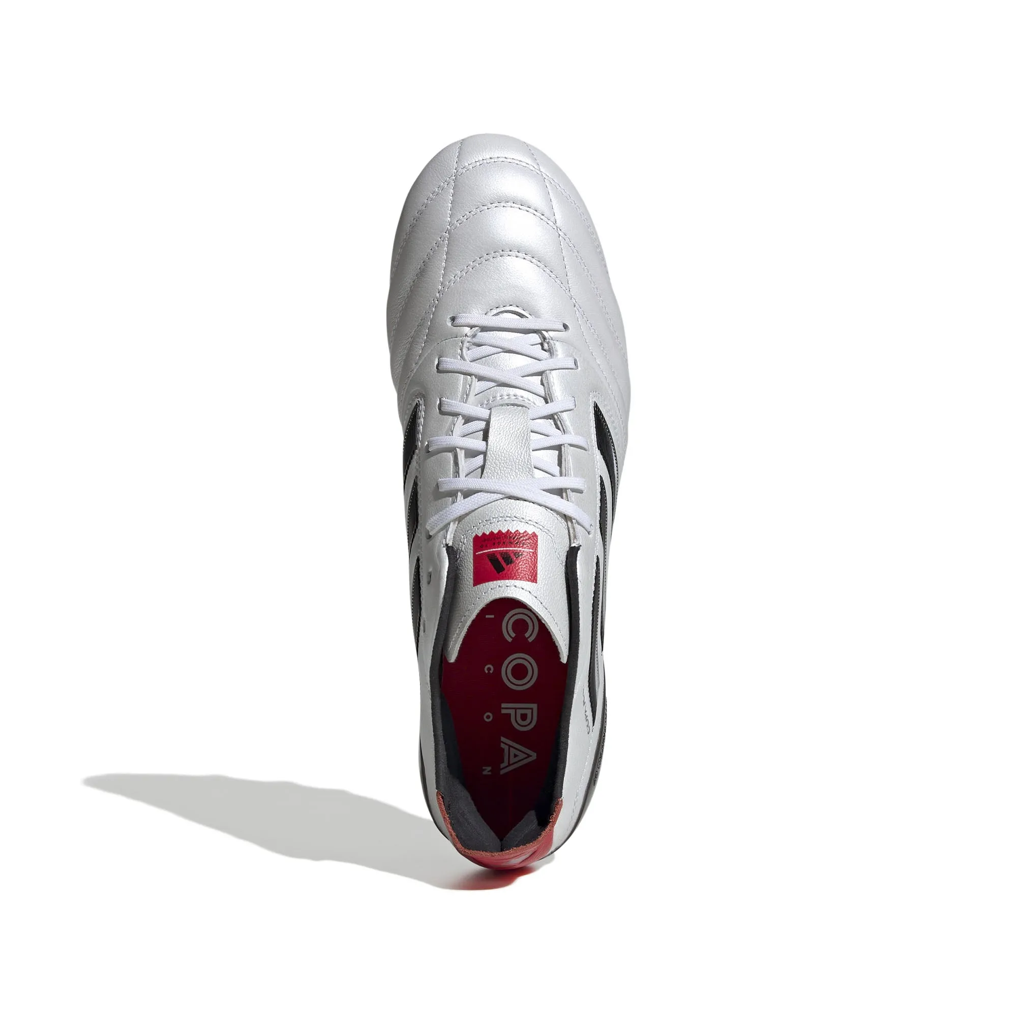 Copa Icon 2 FG/AG Football Boots