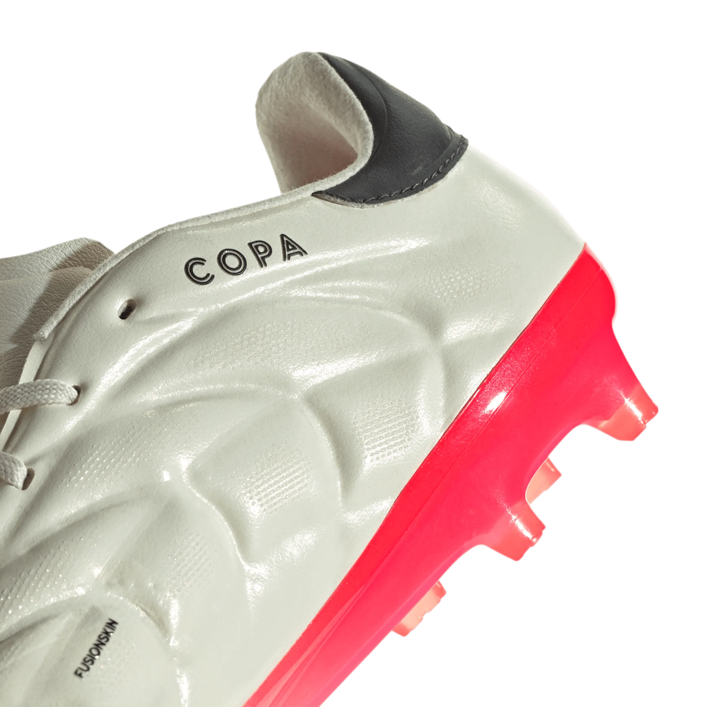 Copa Pure 2 Elite FG - Solar Energy Pack (IF5447)