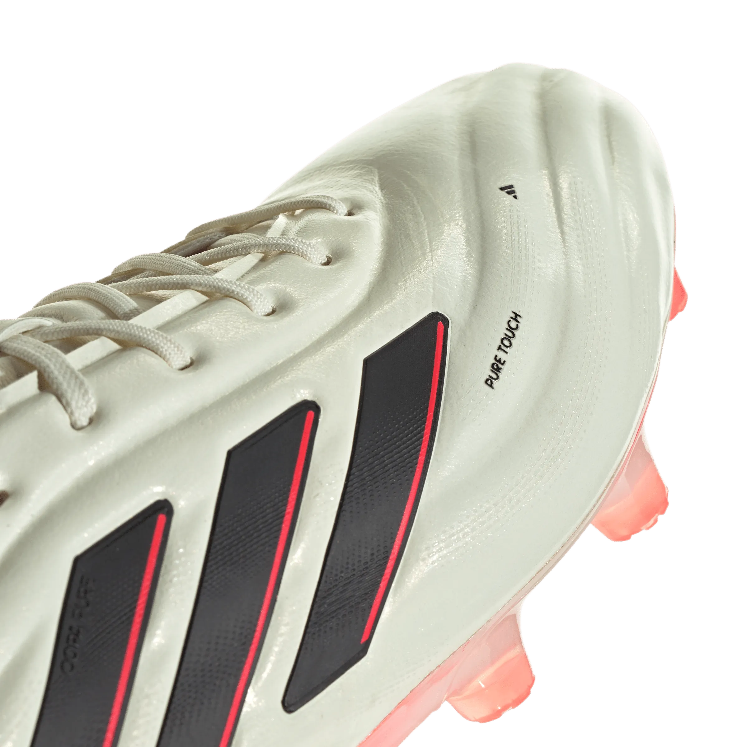 Copa Pure 2 Elite FG - Solar Energy Pack (IF5447)