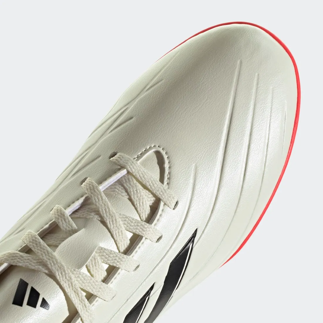 Copa Pure II Club Turf Boots