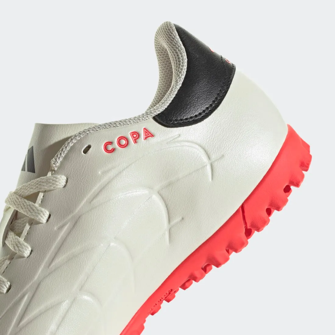 Copa Pure II Club Turf Boots