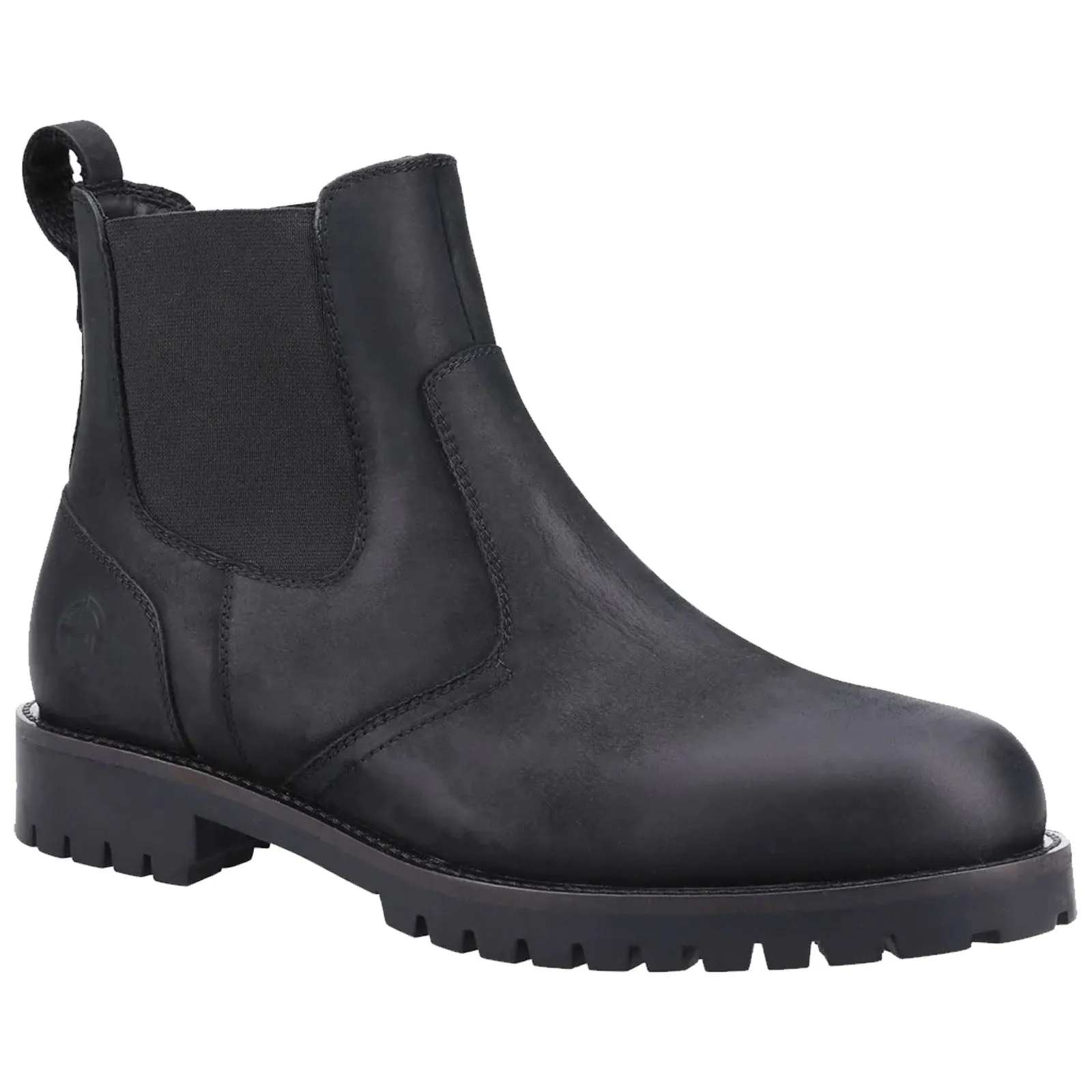 Cotswold Mens Bodicote Chelsea Boots