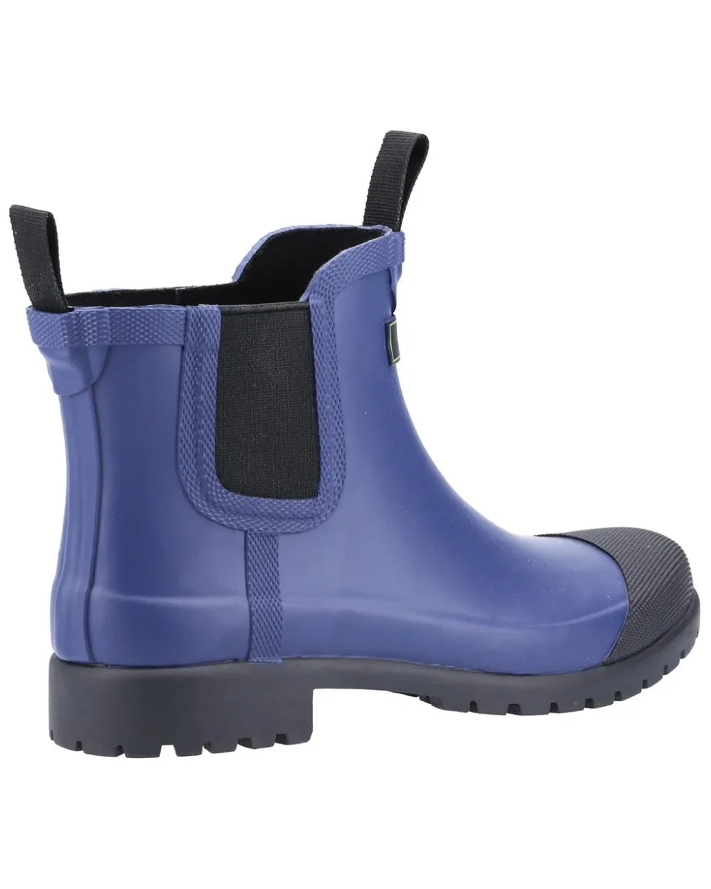 Cotswold Womens Blenheim Waterproof Ankle Boots