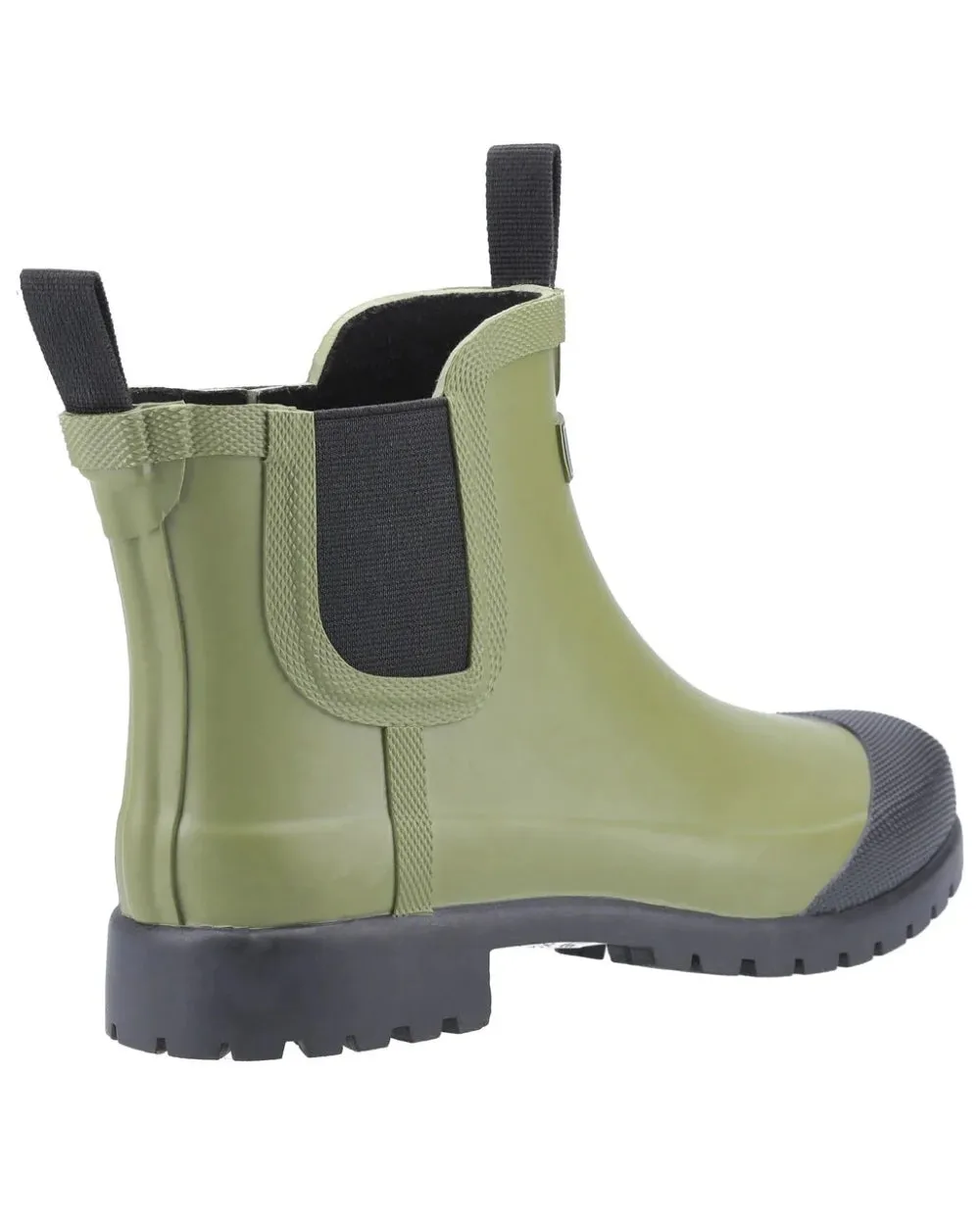 Cotswold Womens Blenheim Waterproof Ankle Boots