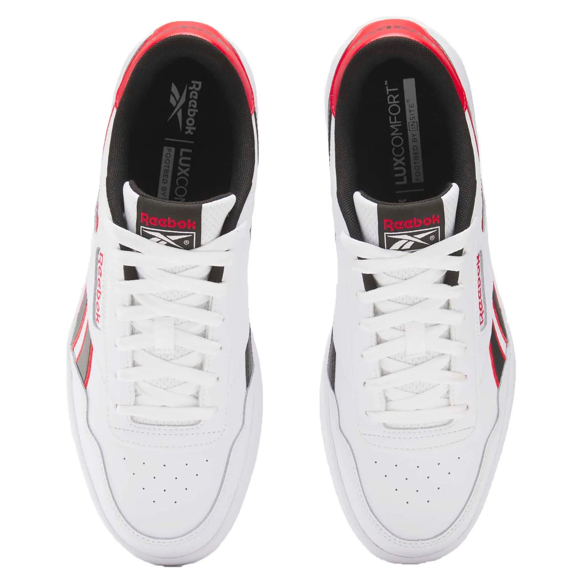 Court Advance Men's Sneakers