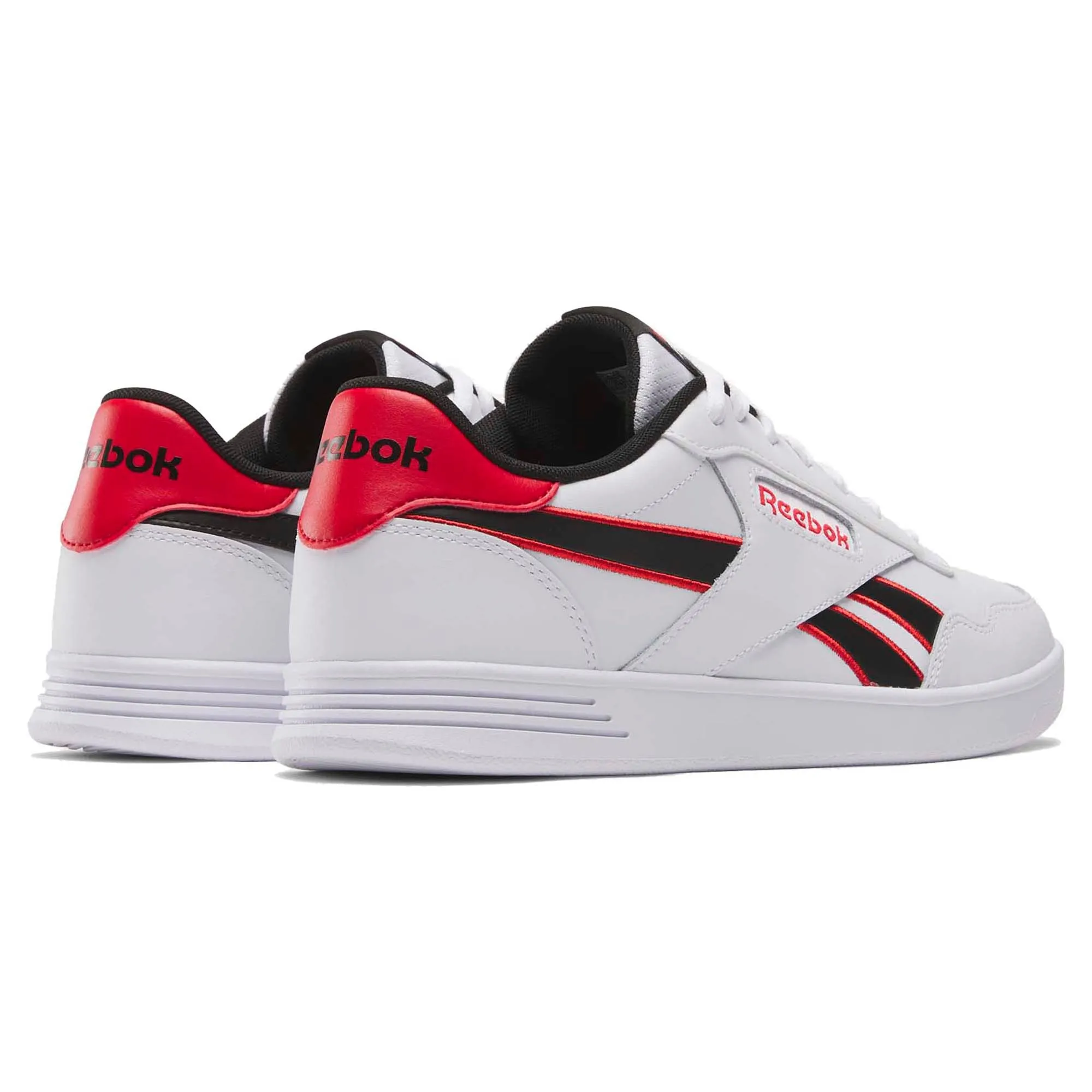 Court Advance Men's Sneakers