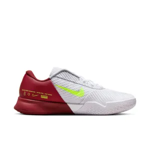 Court Air Zoom Vapor Pro 2 Tennis Shoes