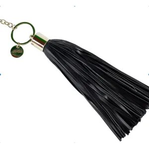 Court Couture Tassel