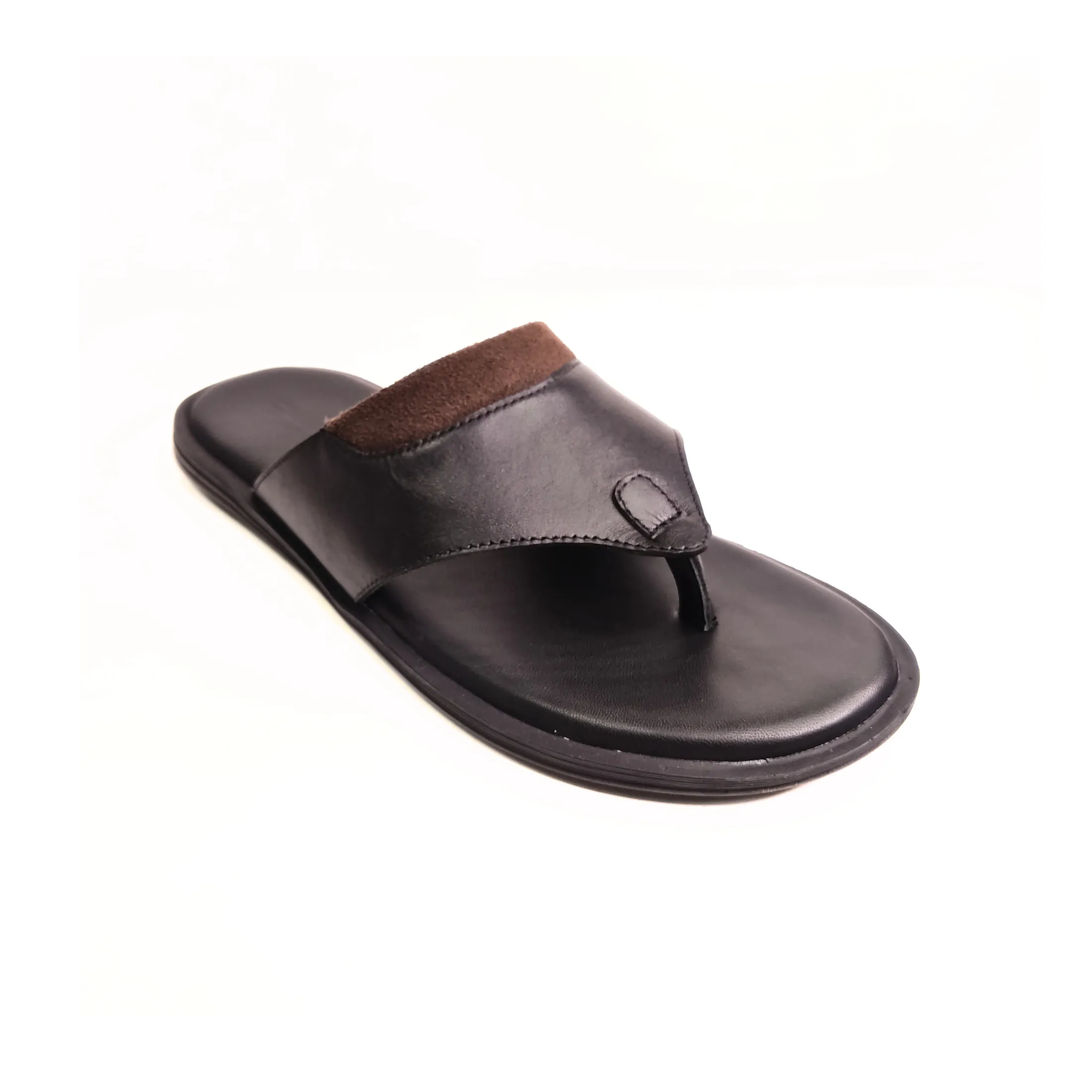 CRAFTSMAN MENS SANDALS