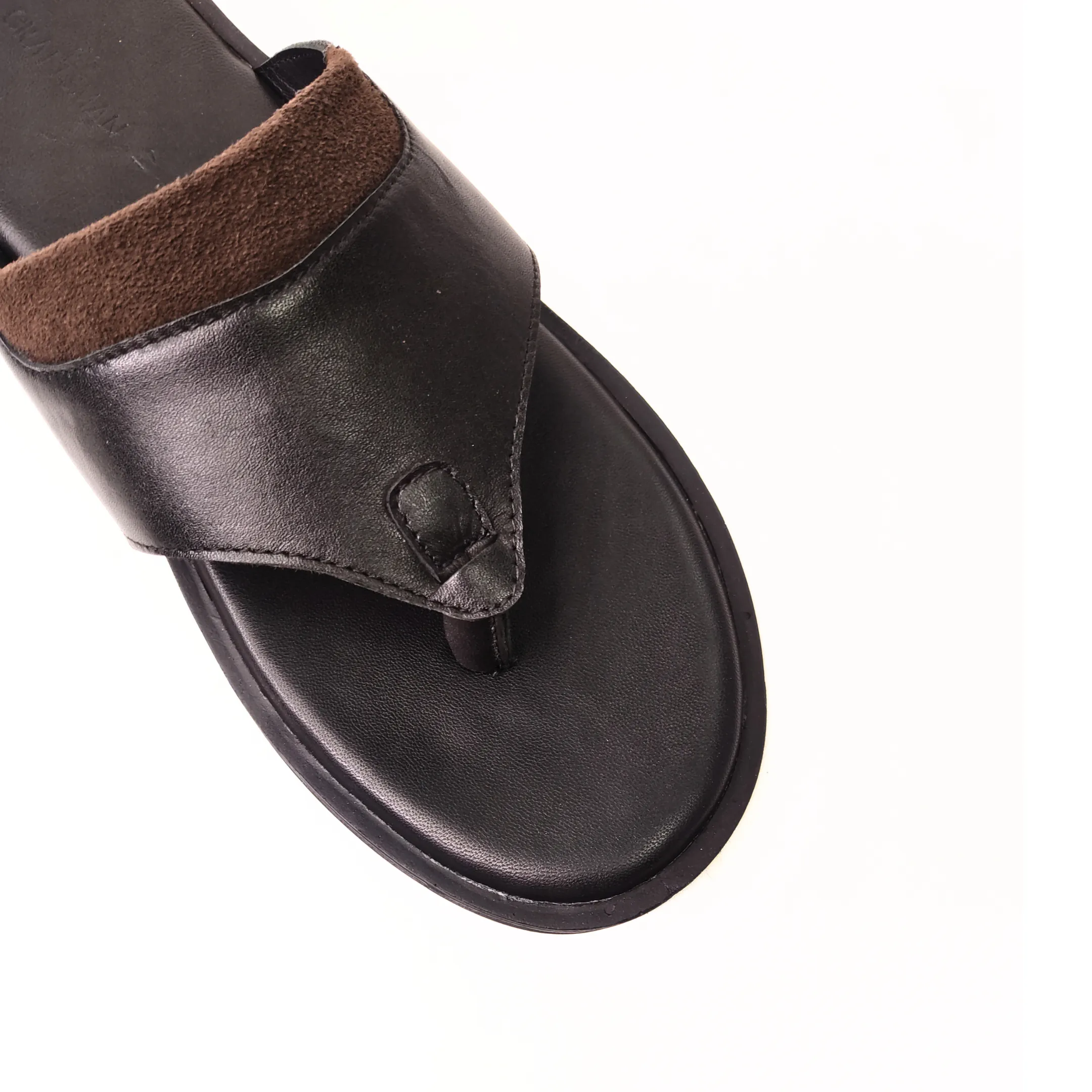 CRAFTSMAN MENS SANDALS