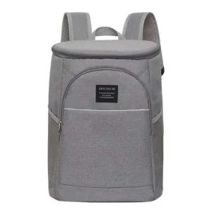 Denuoiness 18L Insulated Backpack