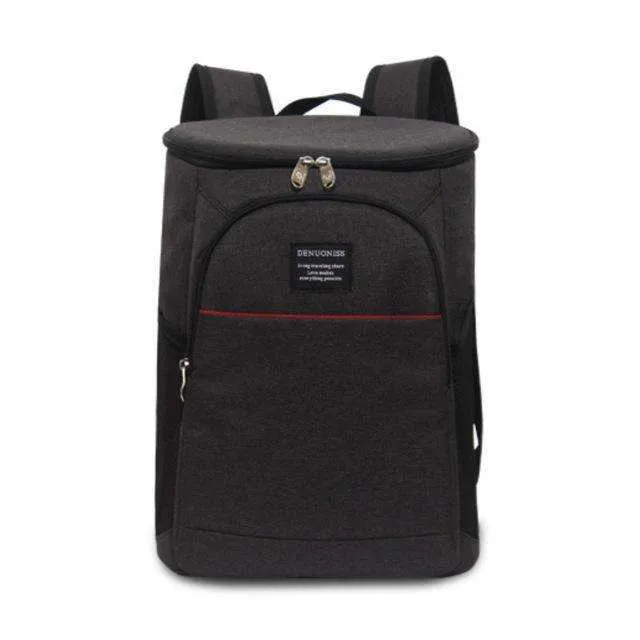 Denuoiness 18L Insulated Backpack