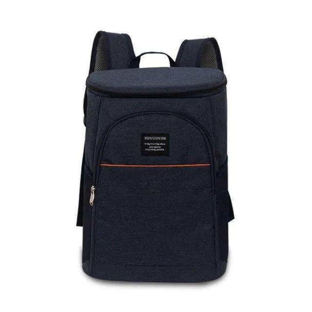 Denuoiness 18L Insulated Backpack