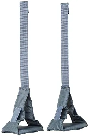 Deuter Kc Foot Loops