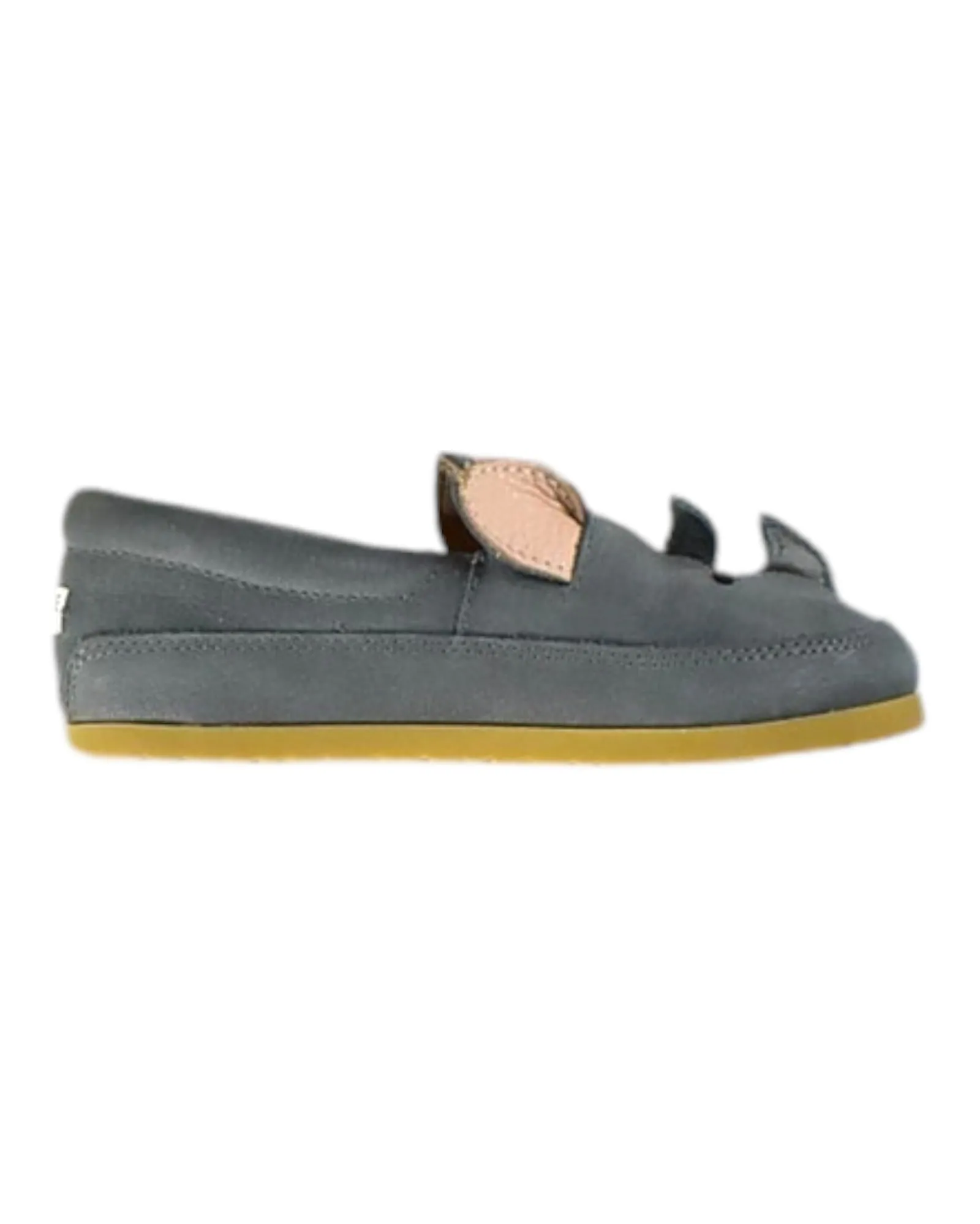 Donsje Loafers 4T (EU26)