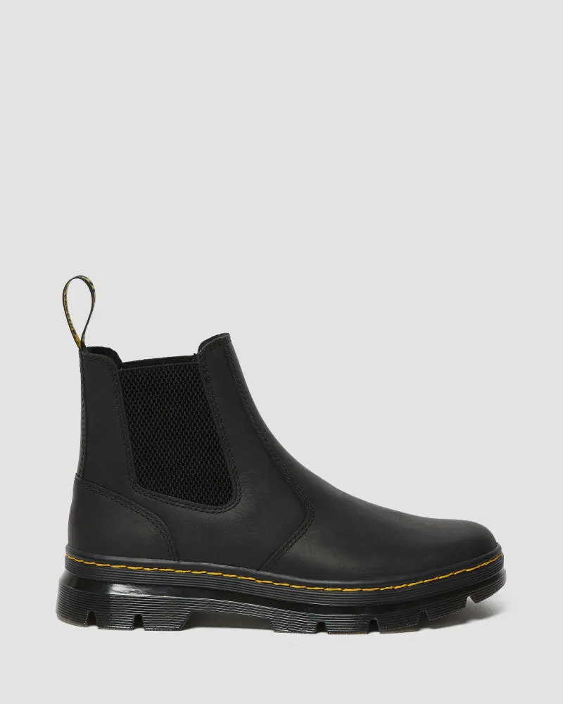 Dr. Martens Embury