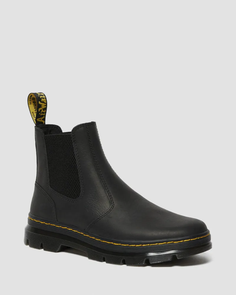 Dr. Martens Embury