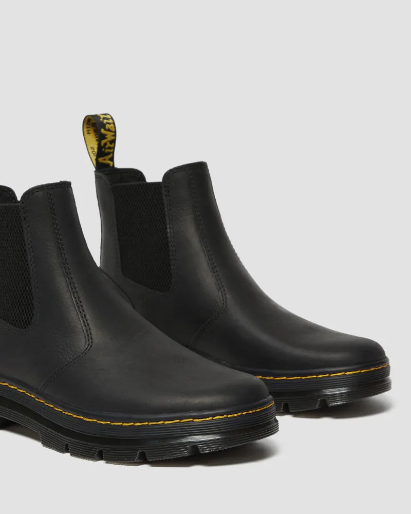 Dr. Martens Embury