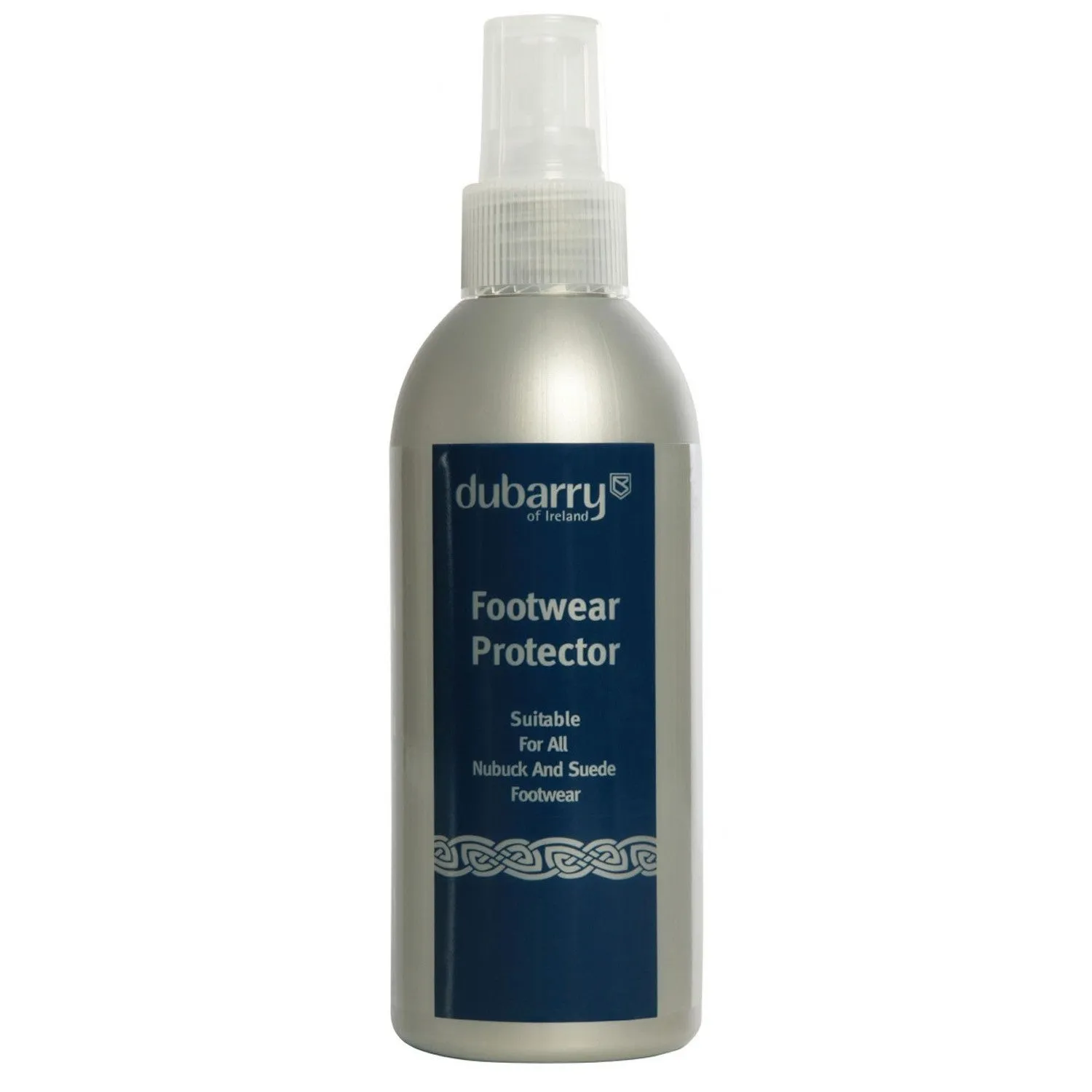 Dubarry Footwear Protector