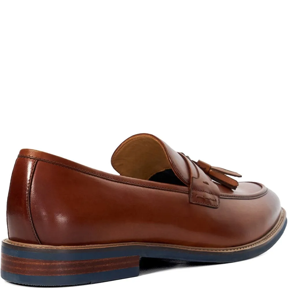 Dune Simley Classic Shoes