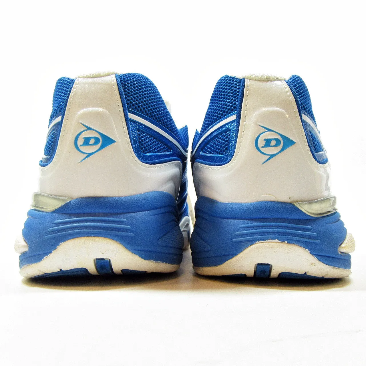 DUNLOP - Rapid Lite Court Shoes