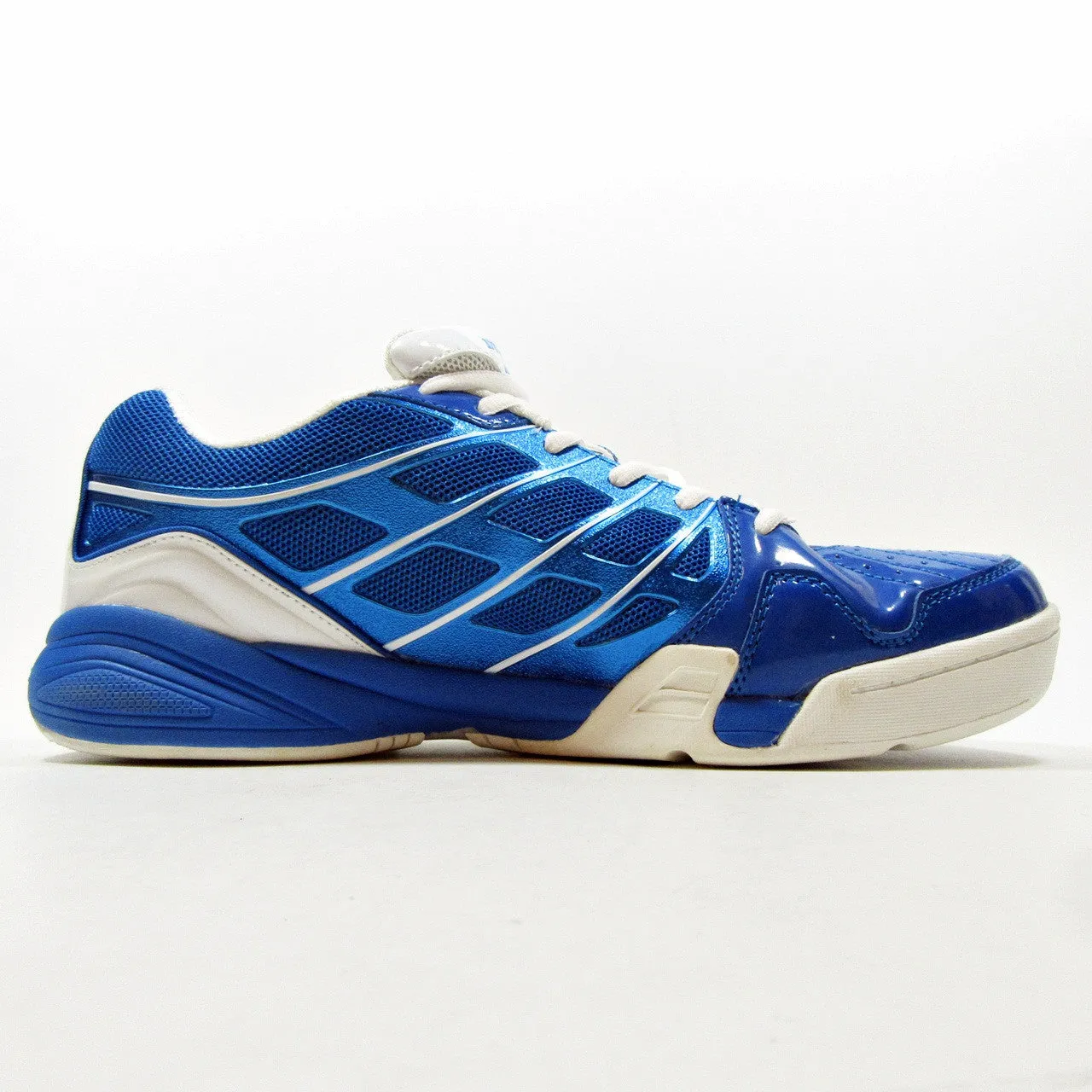 DUNLOP - Rapid Lite Court Shoes