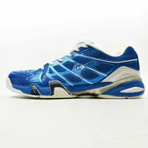 DUNLOP - Rapid Lite Court Shoes