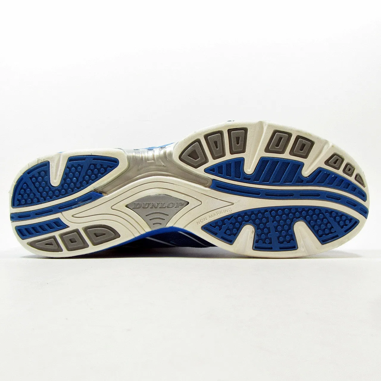 DUNLOP - Rapid Lite Court Shoes