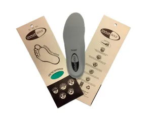 Dynasole High Performance Insoles