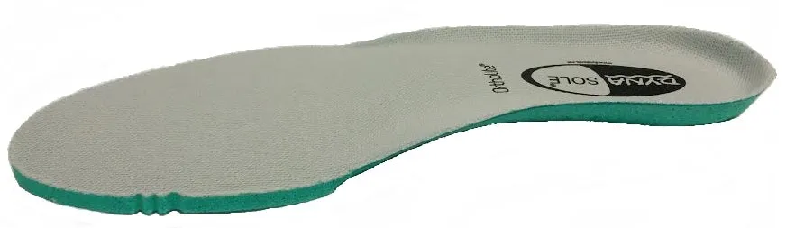 Dynasole High Performance Insoles