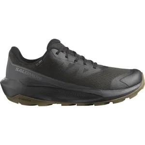 Elixir Tour Waterproof Hiking Shoe (Men's)