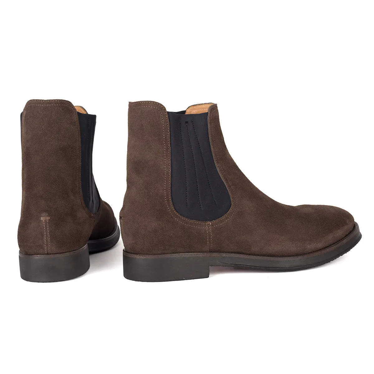 ETHAN 83012<br> Chelsea Boots