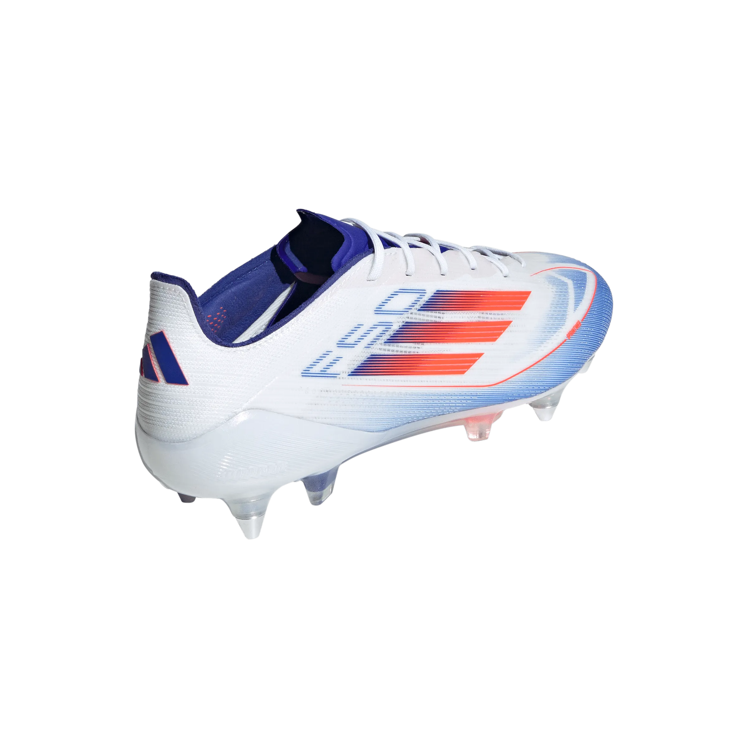 F50 Elite SG - Advancement Pack (IF1299)