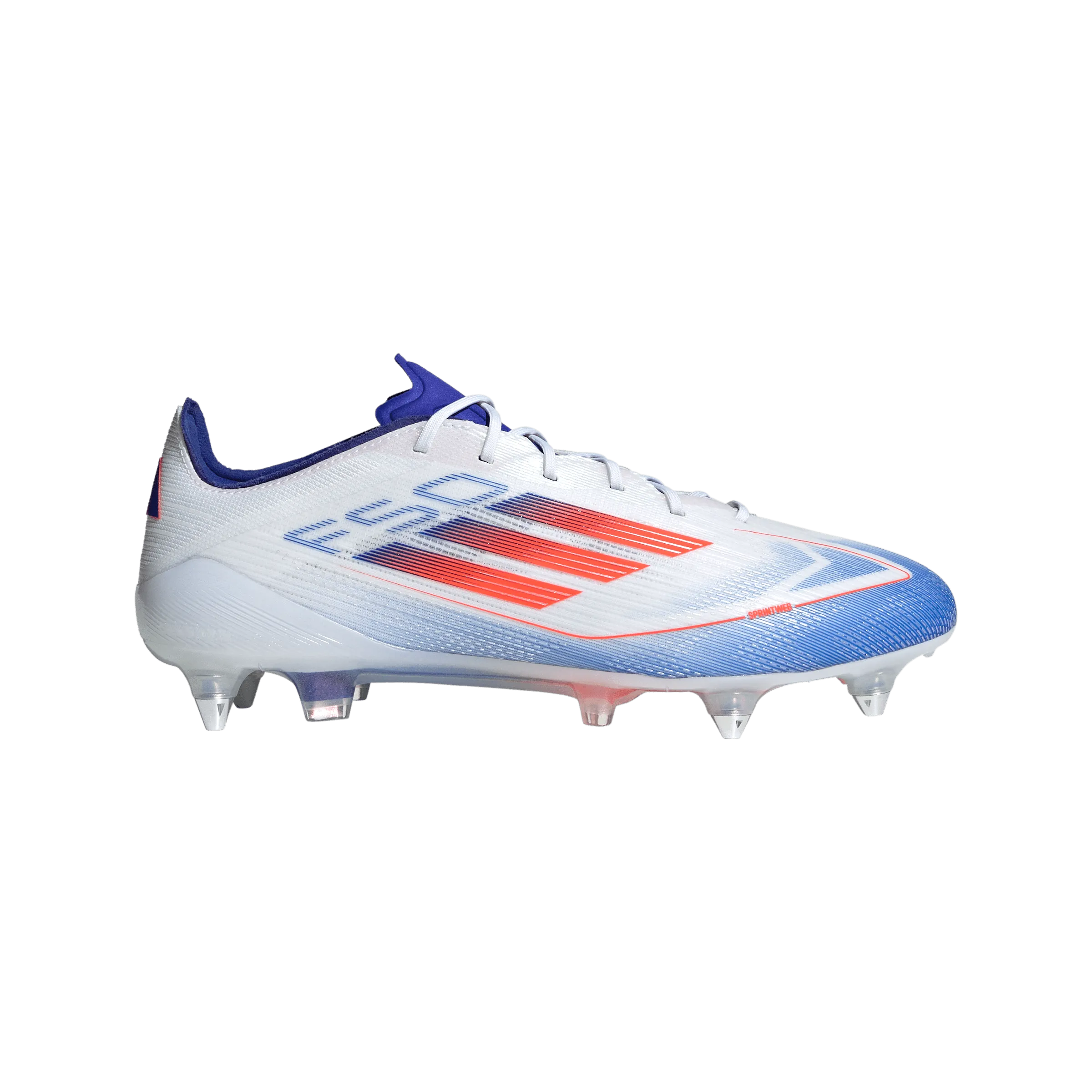 F50 Elite SG - Advancement Pack (IF1299)